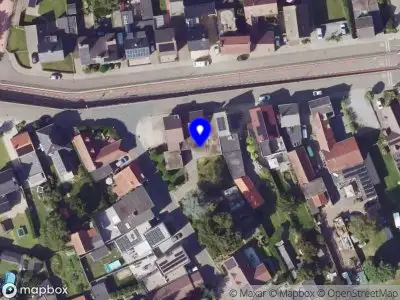 112 melding Overlastmelding Heidestraat in Susteren gesloten