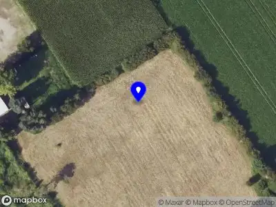 Overlastmelding Bos en Broek in Koningsbosch gesloten