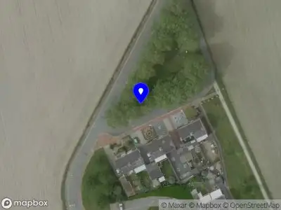 112 melding Overlastmelding Diergaarderstraat West in Maria Hoop gesloten