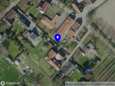 Overlastmelding Baakhoven in Susteren gesloten