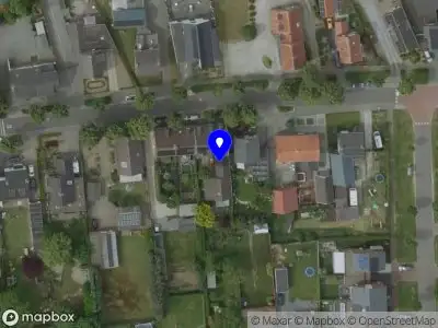 112 melding Overlastmelding Echterstraat in Echt gesloten