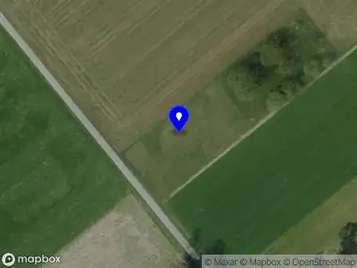 112 melding Overlastmelding Beekveldweg in Susteren gesloten