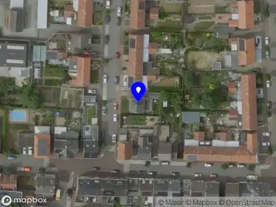 112 melding Overlastmelding  in Echt gesloten