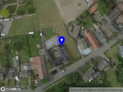 112 melding Overlastmelding Dorpstraat in Echt gesloten