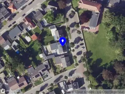 112 melding Overlastmelding Jozefstraat in Susteren gesloten