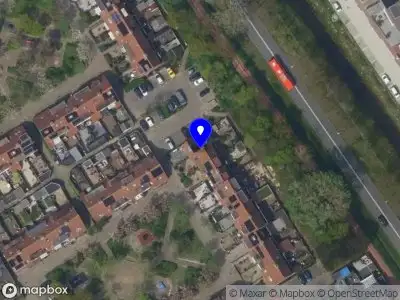 Anonieme overlastmelding Orion in Katwijk gesloten