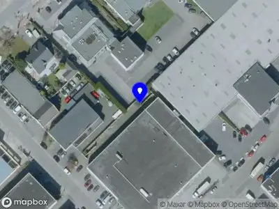 112 melding Politie naar de De Run in Veldhoven vanwege ongeval met letsel