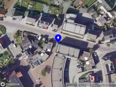 Overlastmelding Schoolpad in Susteren gesloten