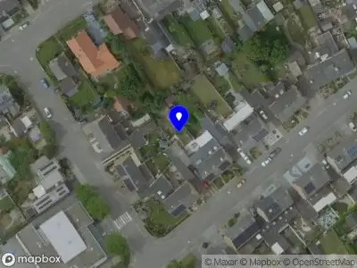 Overlastmelding Roodtstraat in Echt gesloten