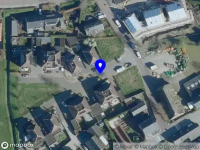 112 melding Overlastmelding Taxhof in Wijk en Aalburg