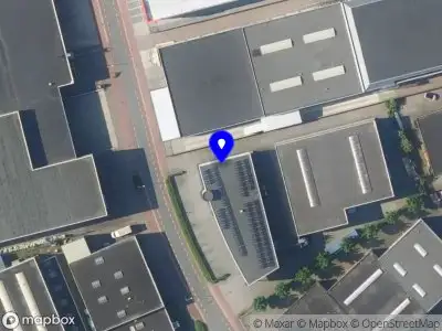 Overlastmelding Gezellenstraat in Nijkerk