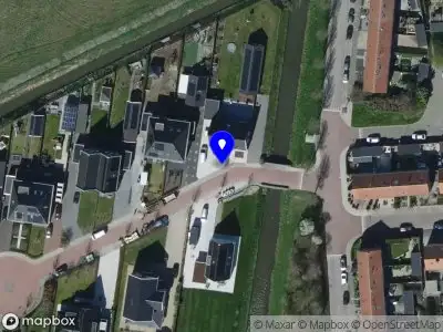 Overlastmelding Groene Zoom in Sommelsdijk gesloten
