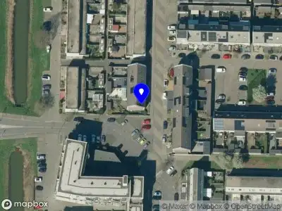 Overlastmelding Ella Fitzgeraldstraat in Arnhem gesloten