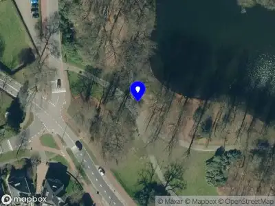 Anonieme overlastmelding Zijpendaalseweg in Arnhem