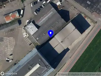 Overlastmelding Sluisweg in Lemmer gesloten