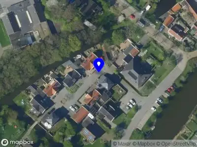 Overlastmelding C. Liefhebberstraat in Kolhorn gesloten