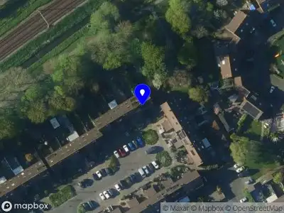 Overlastmelding Verfmolen in Hoorn gesloten