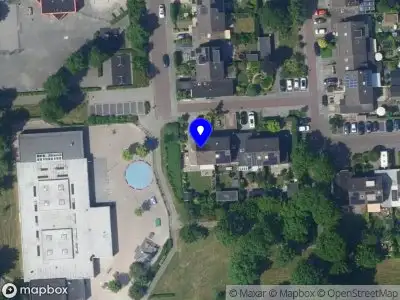 112 melding Overlastmelding Karveel in Lelystad gesloten