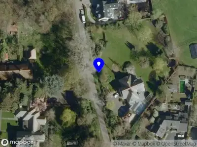 Overlastmelding Prinses Margrietlaan in Best