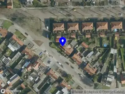 Overlastmelding Pr. Irenestraat in Oisterwijk gesloten