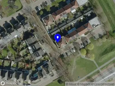 112 melding Overlastmelding Breekeind in Best