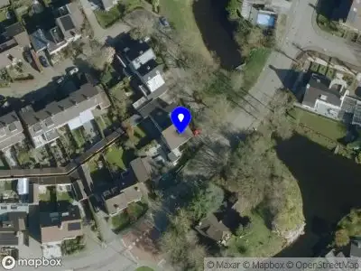 Overlastmelding Rissebeek in Tilburg gesloten