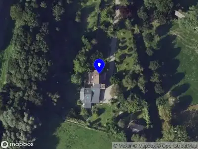 Overlastmelding Vloedgraafpad in Sittard gesloten