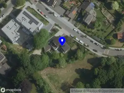 112 melding Overlastmelding Beekhoverstraat in Geleen gesloten