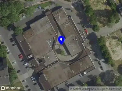 Overlastmelding Zuidhof in Geleen gesloten