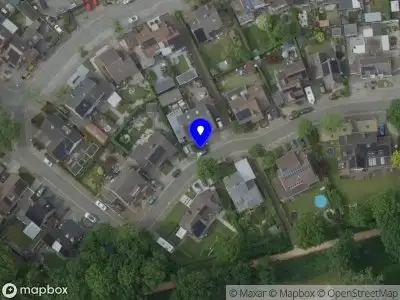 112 melding Overlastmelding Wederik in Herkenbosch