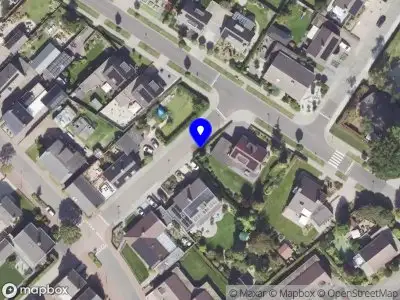 112 melding Overlastmelding Streekelsweg in Posterholt