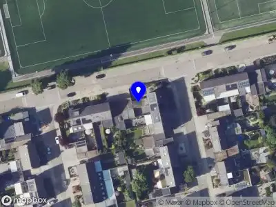 Overlastmelding Hattemstraat in Sittard