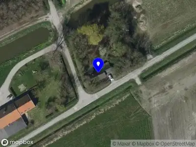 Overlastmelding Armenweg in Sommelsdijk