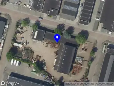 Overlastmelding Lelystraat in Sliedrecht gesloten