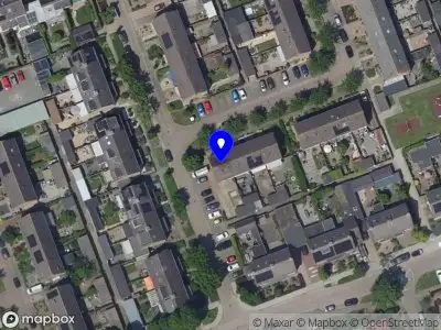 Overlastmelding Prunuslaan in Almkerk gesloten