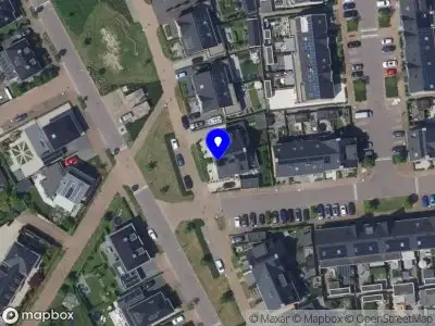 Overlastmelding Scholekster in Hendrik-Ido-Ambacht gesloten