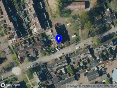 112 melding Anonieme overlastmelding Brinkweg in Renkum gesloten