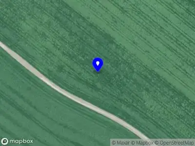 112 melding Overlastmelding Ossenwaard in Herwen gesloten