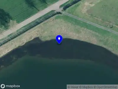 Overlastmelding Eltenseweg in Lobith gesloten