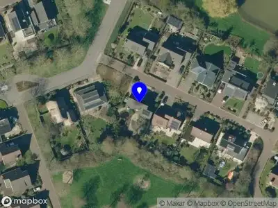 112 melding Overlastmelding De Horst in Zevenaar