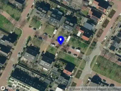 112 melding Overlastmelding Essenburghallee in Duiven