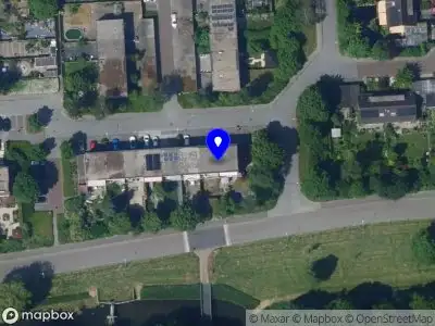 Overlastmelding Langezand in Lelystad gesloten