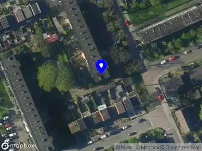 Overlastmelding Sint Jozefstraat in Hoorn gesloten