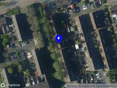 Overlastmelding Paardebloem in Zwaag gesloten