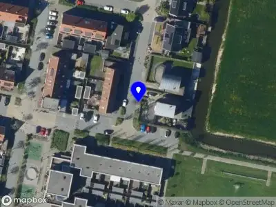 Overlastmelding Roockershuys in Tuitjenhorn gesloten