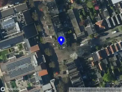 Overlastmelding Koepoortsweg in Hoorn gesloten