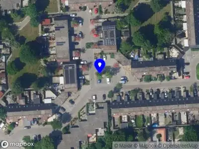 112 melding Anonieme overlastmelding Kamp in Lelystad gesloten