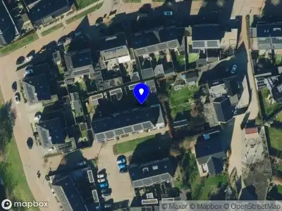 Politie naar de Jaagpad in IJsselmuiden vanwege aanrijding met letsel