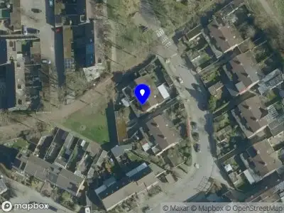 112 melding Overlastmelding Vorsenpoel in Boxtel (Apollopad)