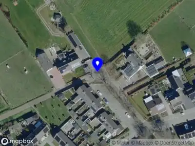 Overlastmelding Kuilpad in Udenhout gesloten